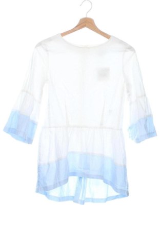 Bluză de femei Unbranded, Mărime S, Culoare Multicolor, Preț 31,49 Lei, #137079501