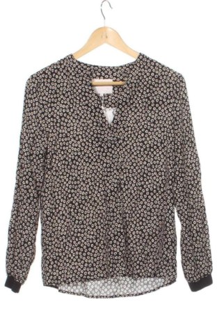 Bluză de femei Part Two, Mărime XXS, Culoare Multicolor, Preț 302,99 Lei, #137100489