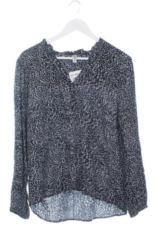 Damen Shirt Soya Concept, Größe XL, Farbe Mehrfarbig, Preis € 6,99, #137138622