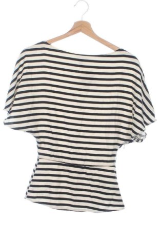 Damen Shirt H&M, Größe XS, Farbe Mehrfarbig, Preis € 8,57, #137151681