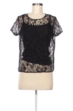 Bluză de femei Esprit, Mărime M, Culoare Negru, Preț 45,72 Lei, #137166602