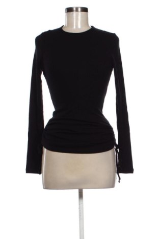 Bluză de femei Lisca, Mărime M, Culoare Negru, Preț 214,99 Lei, #137171533