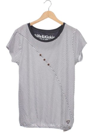 Bluzka damska Unbranded, Rozmiar L, Kolor Kolorowy, Cena 42,99 zł, #137173741