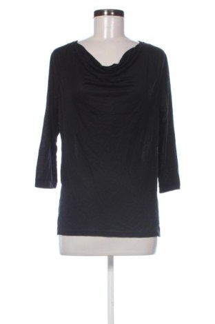 Damen Shirt Mexx, Größe XL, Farbe Schwarz, Preis 6,99 €, #137175880