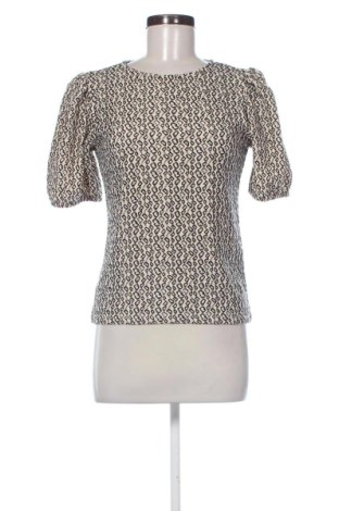 Bluză de femei Cotton Club, Mărime M, Culoare Multicolor, Preț 37,99 Lei, #137176601