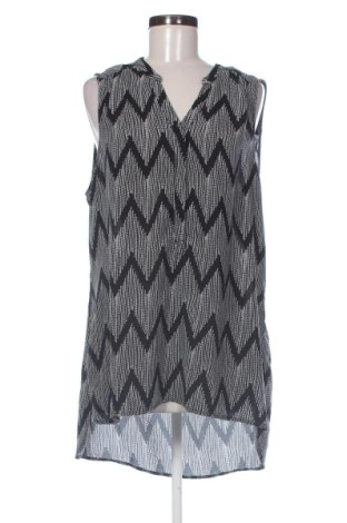 Bluză de femei Miss Etam, Mărime XXL, Culoare Multicolor, Preț 57,99 Lei, #137176765