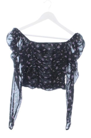 Bluză de femei H&M, Mărime S, Culoare Multicolor, Preț 49,99 Lei, #137178117