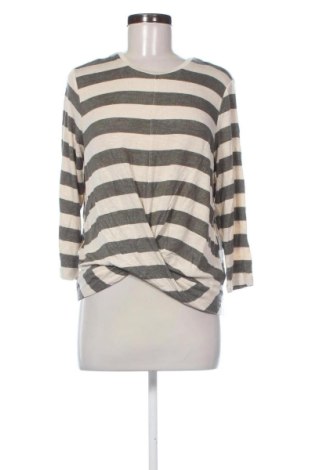 Damen Shirt ONLY, Größe L, Farbe Mehrfarbig, Preis 11,99 €, #137178178