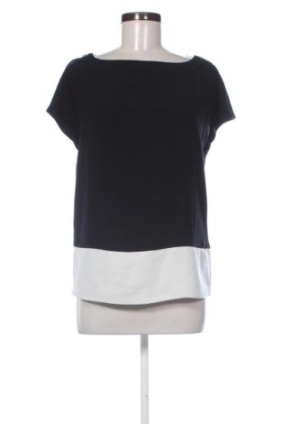 Dámska blúza Zara, Veľkosť S, Farba Viacfarebná, Cena  14,95 €, #137179156
