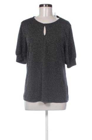 Bluză de femei Espresso, Mărime L, Culoare Negru, Preț 54,99 Lei, #137179586
