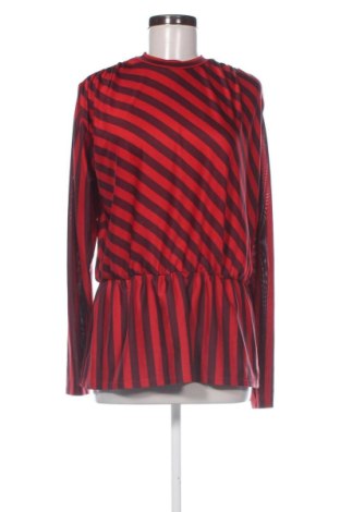 Bluză de femei Zara, Mărime S, Culoare Multicolor, Preț 47,99 Lei, #137180877
