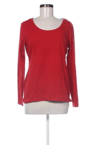 Dámska blúza Etam, Veľkosť XL, Farba Červená, Cena  8,95 €, #137180897