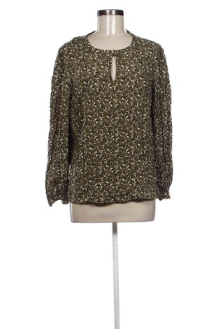 Bluză de femei Vincita, Mărime M, Culoare Multicolor, Preț 23,99 Lei, #137182542