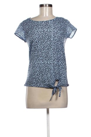 Bluză de femei Livre, Mărime S, Culoare Multicolor, Preț 30,99 Lei, #137182564