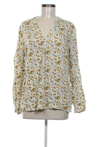 Dámska blúza Smith & Soul, Veľkosť XL, Farba Viacfarebná, Cena  10,95 €, #137183169