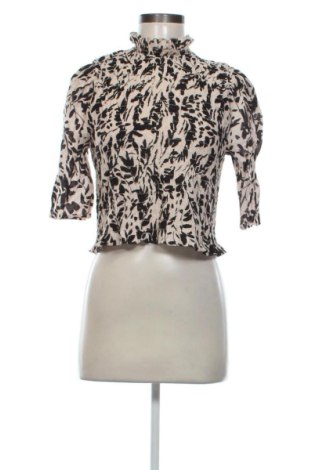 Bluzka damska H&M, Rozmiar M, Kolor Kolorowy, Cena 42,99 zł, #137183218