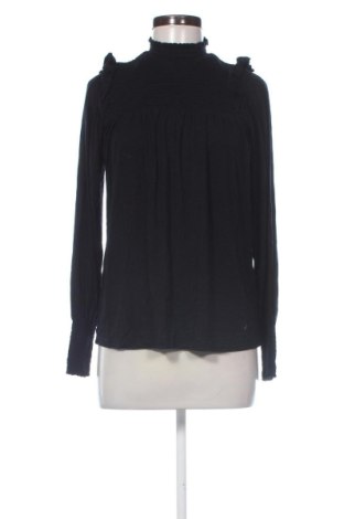 Bluzka damska Soya Concept, Rozmiar S, Kolor Czarny, Cena 17,99 zł, #137183483