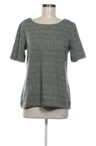 Bluzka damska Esprit, Rozmiar L, Kolor Kolorowy, Cena 50,99 zł, #137184223
