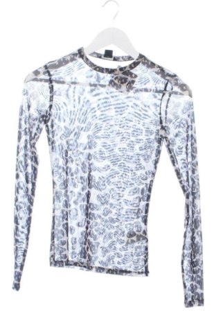 Damen Shirt Monki, Größe XS, Farbe Mehrfarbig, Preis 4,99 €, #137184638