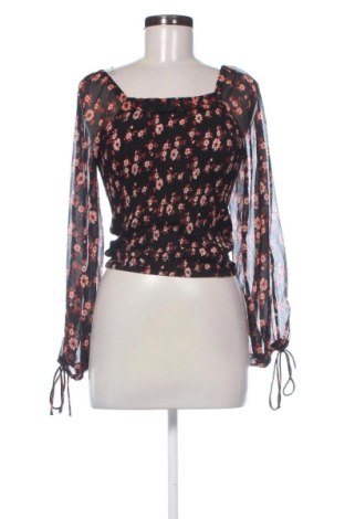 Damen Shirt Pimkie, Größe M, Farbe Mehrfarbig, Preis € 3,99, #137185078