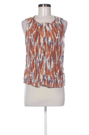 Damen Shirt B.Young, Größe XS, Farbe Mehrfarbig, Preis € 5,99, #137185508