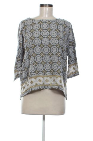 Bluză de femei B.Young, Mărime XXL, Culoare Multicolor, Preț 42,99 Lei, #137185760