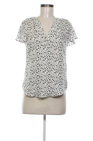 Damen Shirt H&M, Größe S, Farbe Mehrfarbig, Preis € 8,99, #137186552