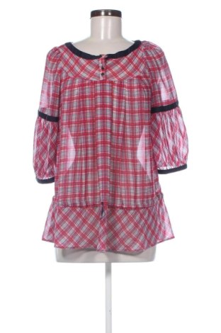 Dámska blúza Zara, Veľkosť S, Farba Viacfarebná, Cena  12,95 €, #137186576