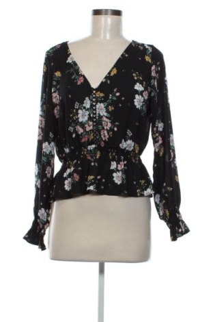 Női blúz H&M, Méret XL, Szín Sokszínű, Ár 4 689 Ft, #137187111