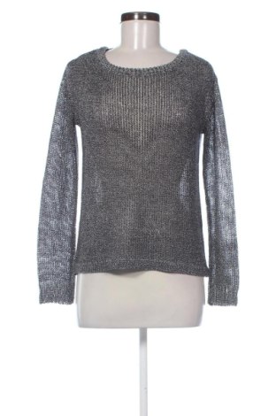 Bluză de femei Vero Moda, Mărime XS, Culoare Argintiu, Preț 31,99 Lei, #137187198