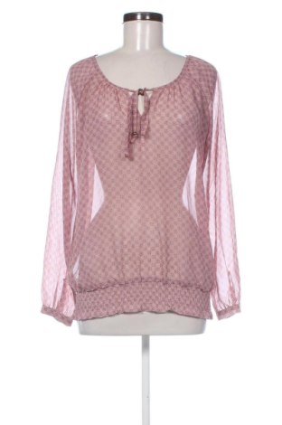 Bluză de femei Urban Surface, Mărime M, Culoare Mov deschis, Preț 37,99 Lei, #137188111