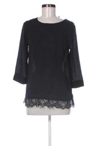 Bluză de femei Unbranded, Mărime M, Culoare Negru, Preț 35,99 Lei, #137191565