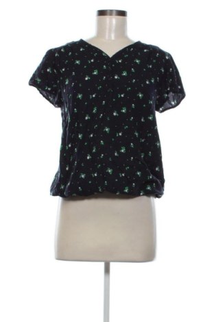 Bluză de femei Gina, Mărime M, Culoare Multicolor, Preț 33,99 Lei, #137192741