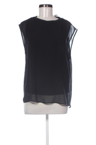 Bluză de femei Zara, Mărime M, Culoare Negru, Preț 81,99 Lei, #137193516