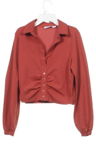 Damen Shirt Costes, Größe XS, Farbe Orange, Preis € 5,99, #137200728