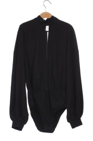Bluză de femei Reverse, Mărime S, Culoare Negru, Preț 86,99 Lei, #137208657