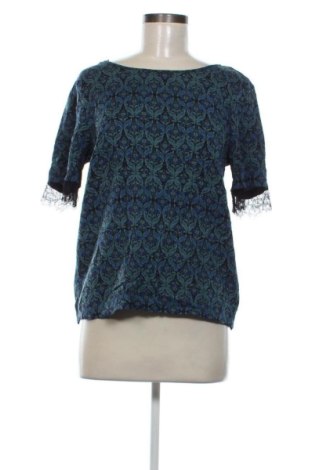 Bluză de femei Vero Moda, Mărime M, Culoare Multicolor, Preț 38,99 Lei, #137210860