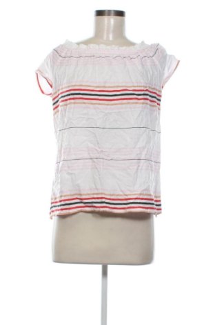 Bluză de femei Street One, Mărime L, Culoare Multicolor, Preț 83,99 Lei, #137211426