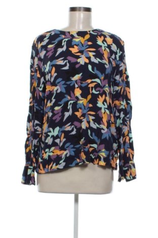 Bluză de femei Esprit, Mărime L, Culoare Multicolor, Preț 51,99 Lei, #137212631