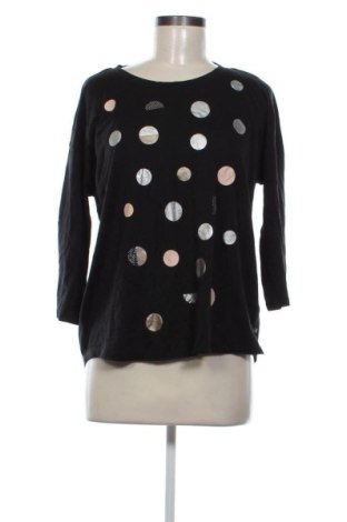 Bluză de femei Esprit, Mărime XL, Culoare Multicolor, Preț 78,99 Lei, #137212775