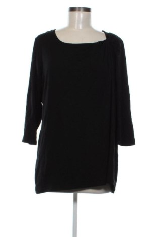 Damen Shirt Ms Mode, Größe XXL, Farbe Schwarz, Preis 9,99 €, #137213354