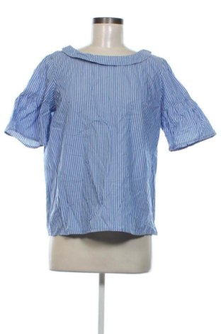 Bluză de femei Kiabi, Mărime M, Culoare Multicolor, Preț 42,99 Lei, #137213484