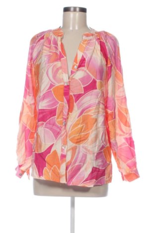 Bluză de femei Unbranded, Mărime L, Culoare Multicolor, Preț 50,99 Lei, #137214672