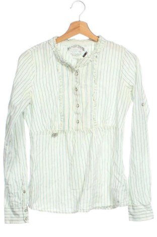 Dámska blúza Tommy Hilfiger, Veľkosť S, Farba Viacfarebná, Cena  27,10 €, #137214957