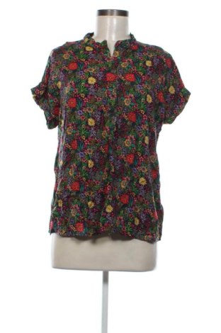 Bluză de femei Tissaia, Mărime L, Culoare Multicolor, Preț 54,99 Lei, #137215126