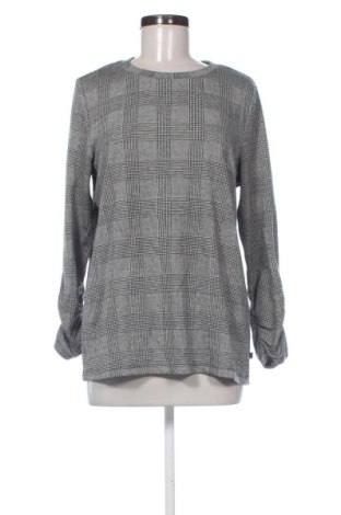 Bluză de femei Unbranded, Mărime XL, Culoare Multicolor, Preț 44,99 Lei, #137215373