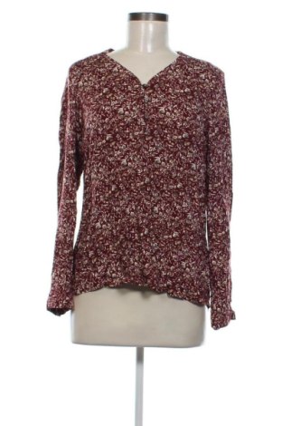Дамска блуза Bexleys, Размер M, Цвят Многоцветен, Цена 3,57 €, #137215477