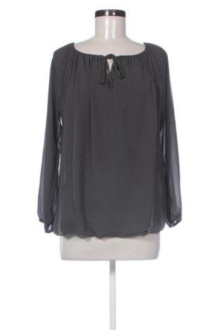 Bluză de femei Unbranded, Mărime L, Culoare Gri, Preț 20,99 Lei, #137215511
