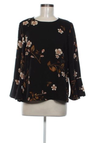 Dámska blúza Vero Moda, Veľkosť M, Farba Viacfarebná, Cena  4,95 €, #137215846