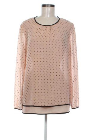 Bluză de femei Esprit, Mărime L, Culoare Multicolor, Preț 79,99 Lei, #137215990
